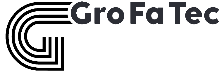 GroFaTec GmbH