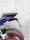 Aprilia Tuono 660 Bj 2020 - 2022 Kennzeichenträger Kennzeichenhalter EVO-Set