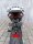 Aprilia Tuono 660 Bj 2020 - 2022 Kennzeichenträger Kennzeichenhalter EVO-Set