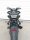 Suzuki GSX-S 1000 GT 2022 Kennzeichenträger REVO