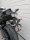 Suzuki GSX-S 1000 GT 2022 Kennzeichenträger REVO