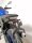 Yamaha MT 125 Bj 2020-2026 Kennzeichenträger