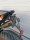 KTM 790 Duke / 890 Duke / R Bj 2018-2024 EVO Slim Plug&Play