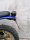 XSR 125 Bj 2021-2025 Kennzeichenträger EVO Set