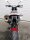 701 Supermoto 2016-2026 EVO Slim