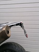 701 SM 2016-2026 REVO Slim
