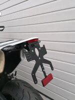 701 SM 2016-2026 REVO Slim