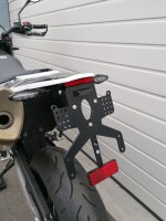 701 SM 2016-2026 REVO Slim