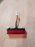 701 Supermoto 2016-2026 REVO Short Slim Plug&Play