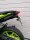 Benelli BN 125 Bj 2019-2026 Kennzeichenträger