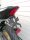YZF-R 125 Bj 2019-2026 Kennzeichenträger