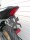 YZF-R 125 Bj 2019-2026 Kennzeichenträger REVO