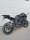 YZF-R7 2022-2026 Kennzeichenträger