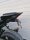 YZF-R7 2022-2026 Kennzeichenträger