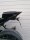 YZF-R7 2022-2026 Kennzeichenträger REVO Short