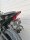 YZF-R7 2022-2026 Kennzeichenträger REVO Short