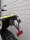701 Enduro 2016 - 2023 EVO Slim