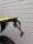 701 Enduro 2016 - 2026 EVO Slim