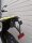 701 Enduro 2016 - 2026 EVO Slim