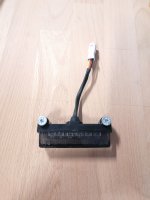 701 Enduro 2016-2023 EVO Slim Plug&Play