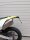 701 Enduro 2016-2026 EVO Slim Plug&Play
