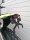 701 Enduro 2016-2026 REVO Slim Short Plug&Play