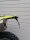 701 Enduro 2016-2026 REVO Slim Short Plug&Play