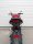 CB 650 ab 2021 Kennzeichenhalter EVO Set