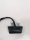 CB 650 ab 2021 Kennzeichenhalter EVO Set