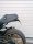 XSR 900 2022 - 2025 Kennzeichenhalter EVO