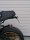 XSR 900 2022 - 2025 Kennzeichenhalter EVO Set