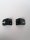 XSR 900 2022 - 2025 Kennzeichenhalter EVO Set