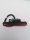 XSR 900 2022 - 2025 Kennzeichenhalter EVO Set