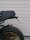 XSR 900 2022 - 2026 Kennzeichenhalter EVO Set