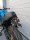 XSR 900 2022 - 2025 Kennzeichenhalter REVO Short