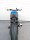 XSR 900 2022 - 2025 Kennzeichenhalter REVO Short