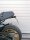 XSR 900 2022 - 2026 Kennzeichenhalter REVO Short