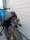 XSR 900 2022 - 2026 Kennzeichenhalter REVO Short