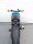 XSR 900 2022 - 2026 Kennzeichenhalter REVO Short