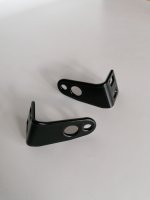890 SMT Supermoto ab Baujahr 2023 EVO
