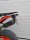 890 SMT Supermoto ab Baujahr 2023 EVO