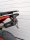 890 SMT Supermoto ab Baujahr 2023 EVO