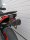 890 SMT Supermoto ab Baujahr 2023 EVO