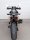 890 SMT Supermoto ab Baujahr 2023 EVO
