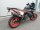 890 SMT Supermoto ab Baujahr 2023 EVO