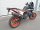 890 SMT Supermoto ab Baujahr 2023 REVO