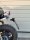 Monkey Z 125 MA 2018 - 2026 Kennzeichenträger REVO