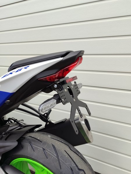 kawasaki-zx-6-r-636-ab-2024-