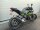 Z 125 Ninja 2019-2026 Kennzeichenträger