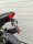 Z 125 Ninja 2019-2026 Kennzeichenträger